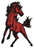Mill Street Elementary School logo